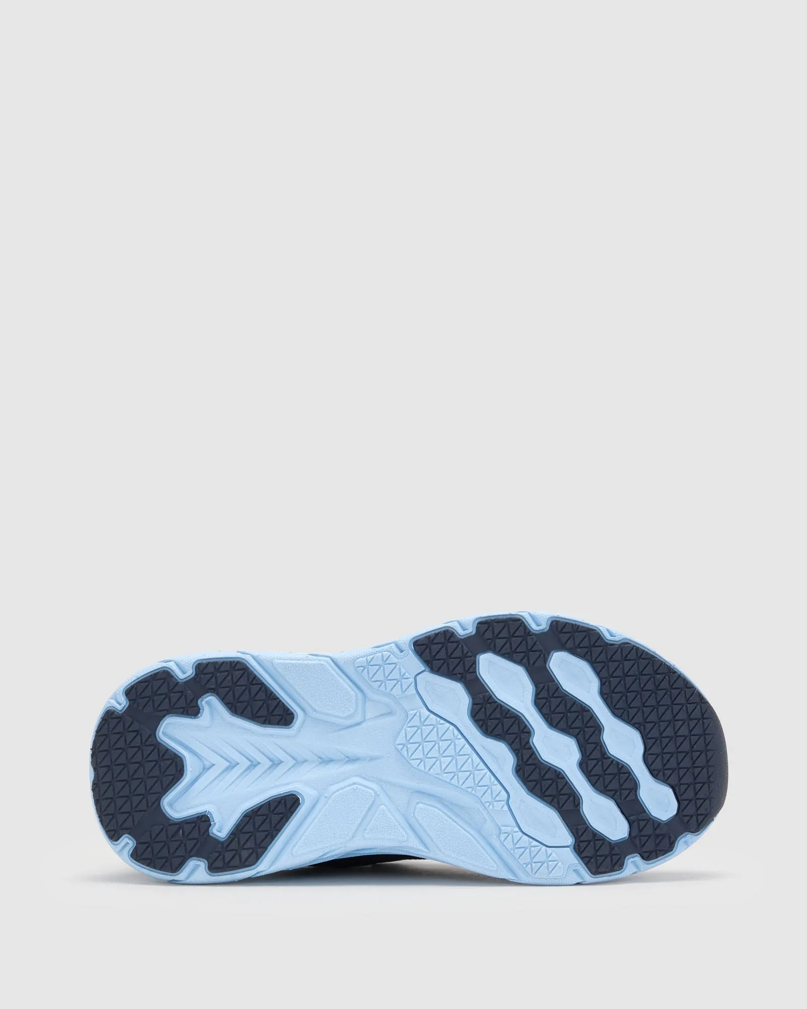 Kid's Atri Dial 2 WideToeBox cross - country running option