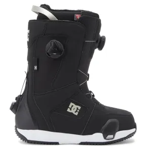 Women's Phase Pro Step On BOA? Snowboard Boots Soft cushion