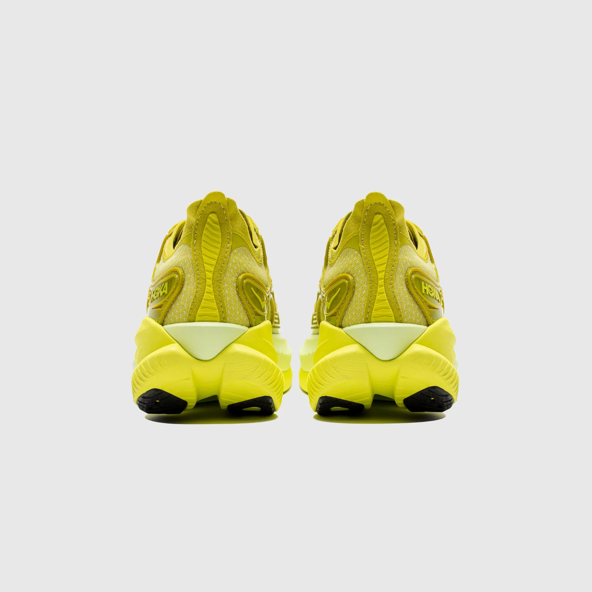 Cotton Touch Grip Strong U MACH X CAGED