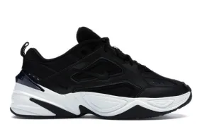 Match Fit Nike M2K Tekno Black Obsidian (W)