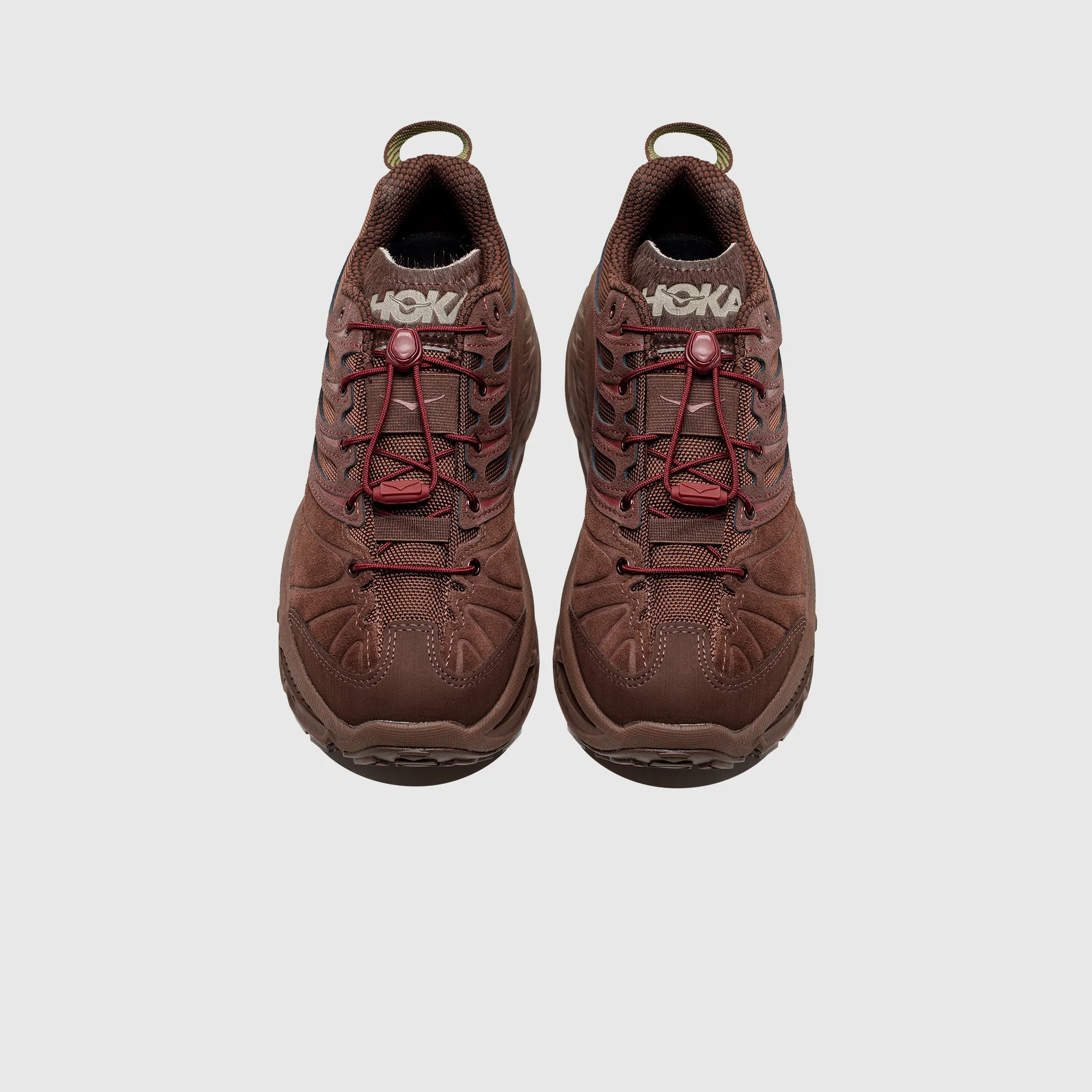 STINSON EVO OG TP Spring Bloom