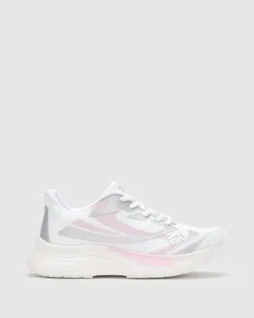 Women's FILA Circeo 2 competition - shoes ShockDispersion