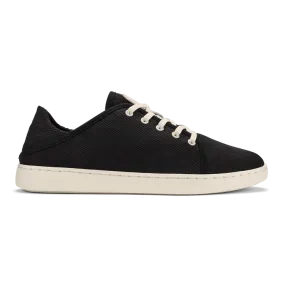 Trail Ready Fit Pehuea Li - Black/White Sand