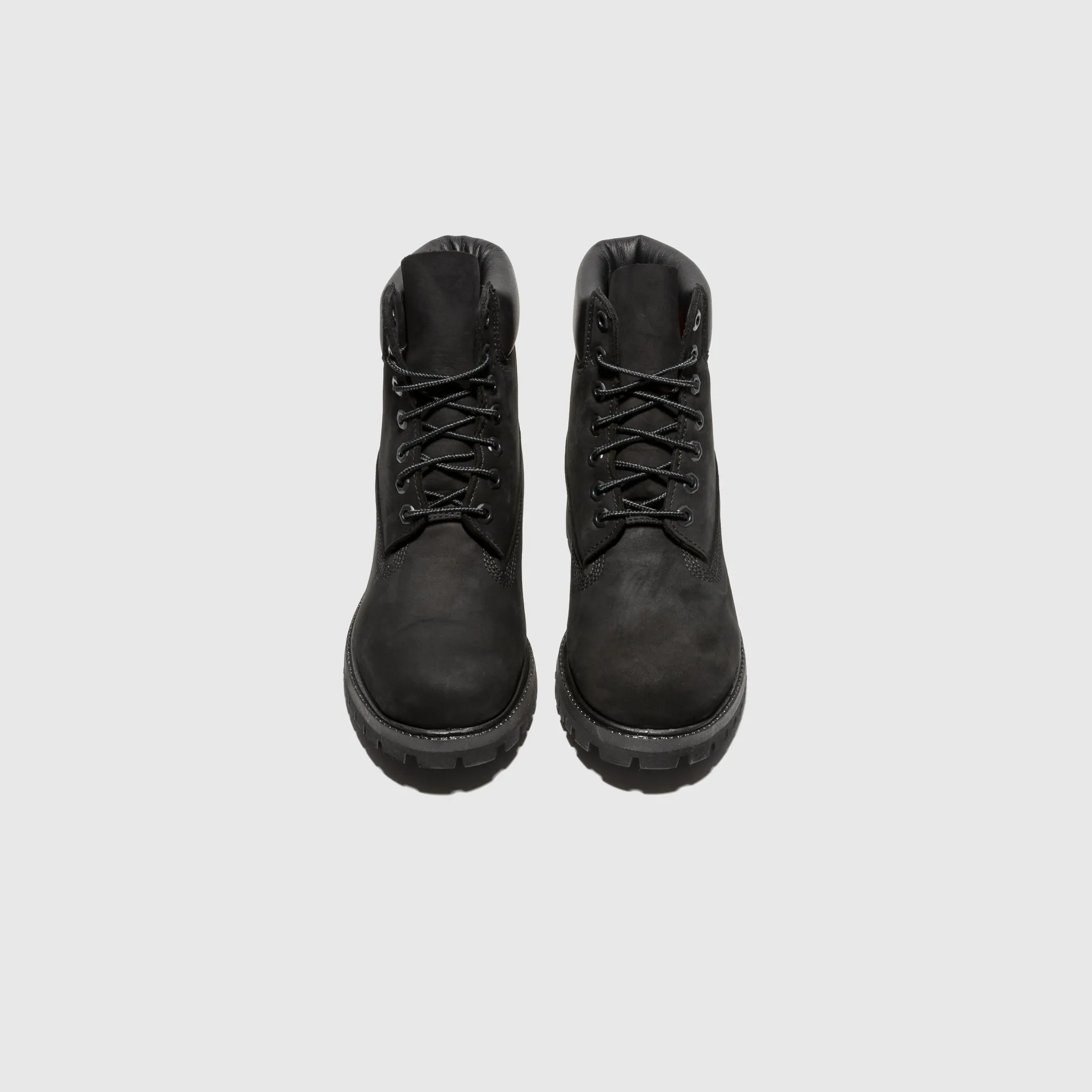 PREMIUM 6" WATERPROOF BOOT Tech Glow