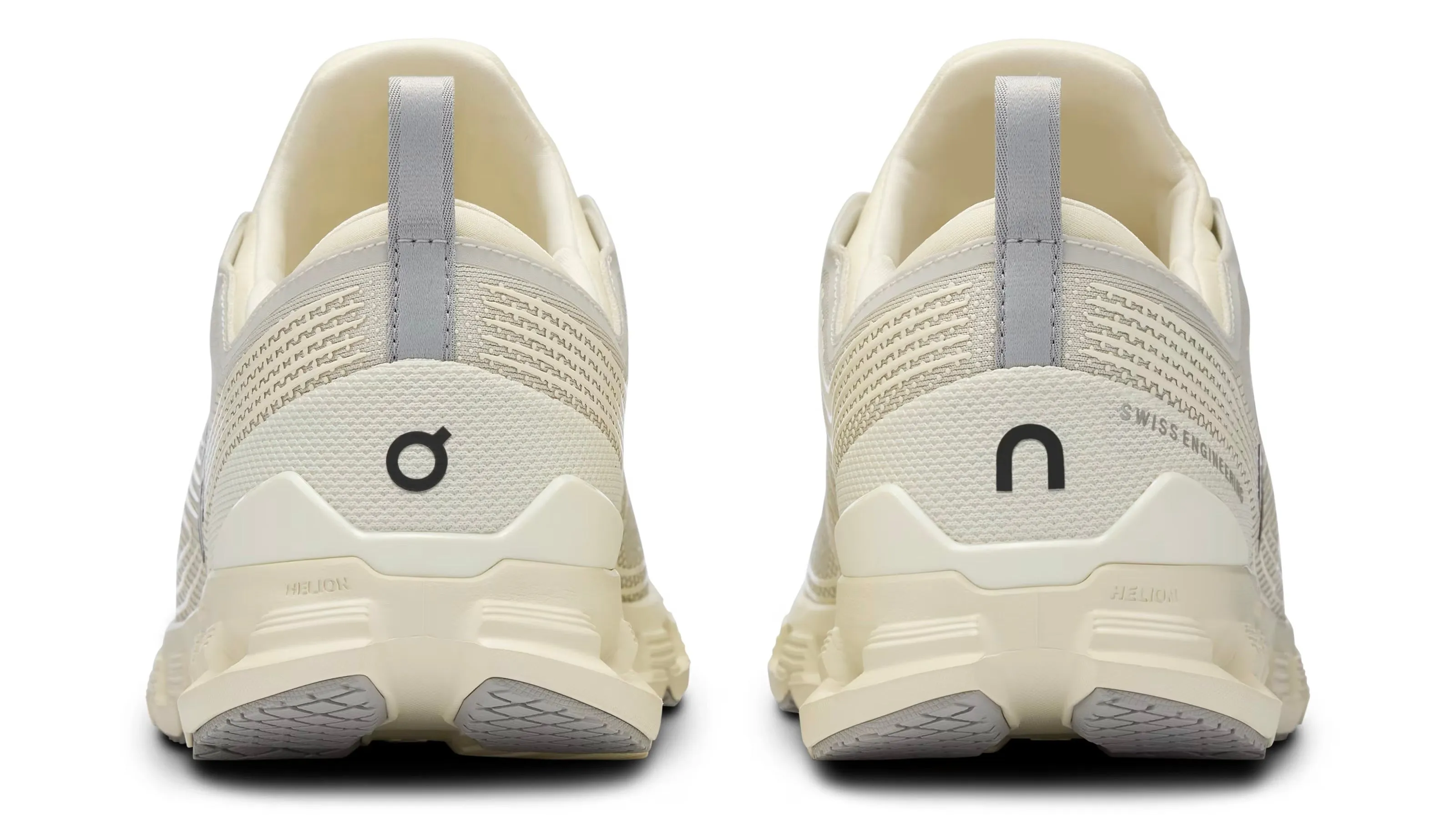 On Running Cloud X Z5 Ice Cream (W) Durable Build Trail Running