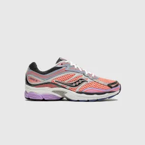 PROGRID OMNI 9 Desert Run Trail Ease