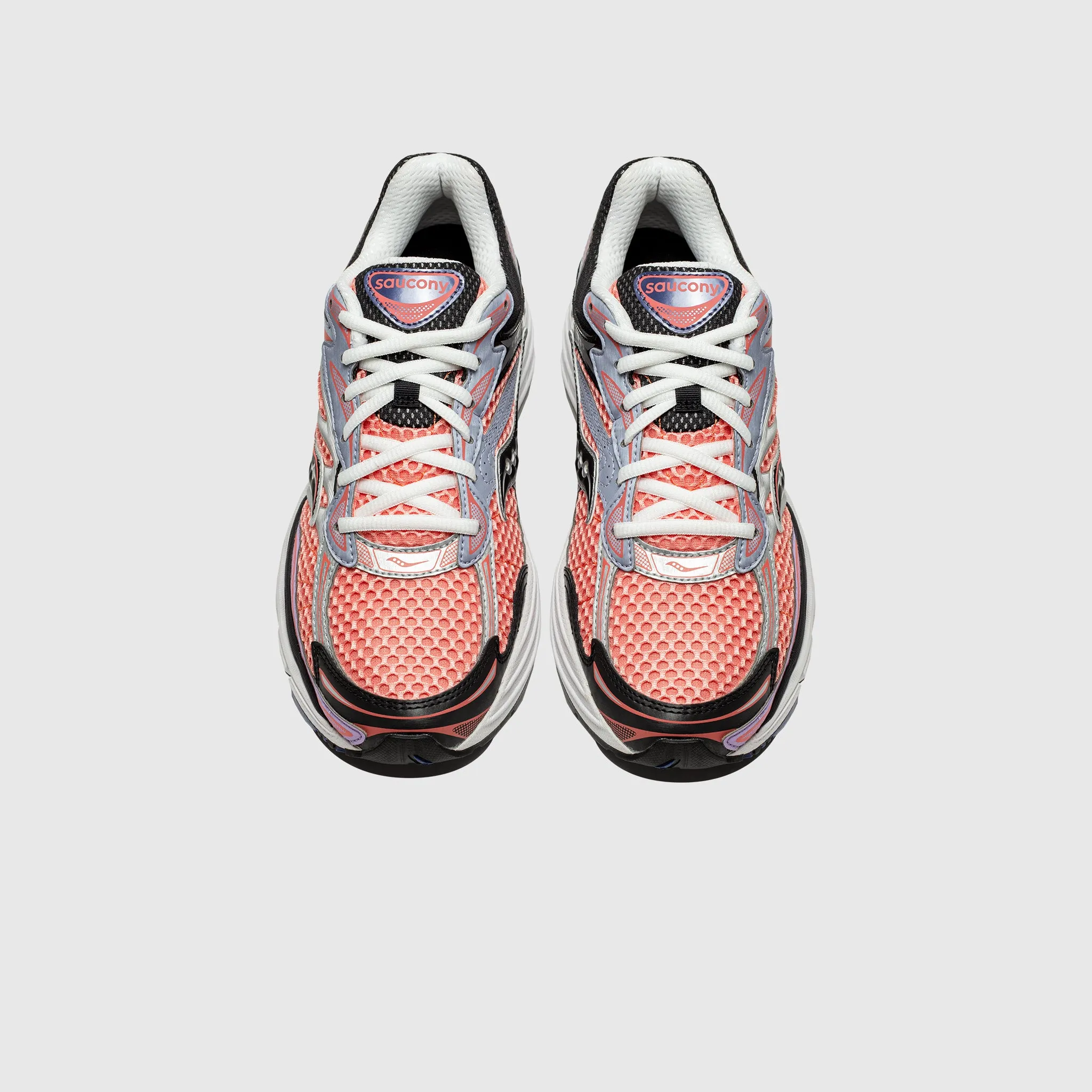 Flexible Fit Busy Professionals Rich Glow PROGRID OMNI 9