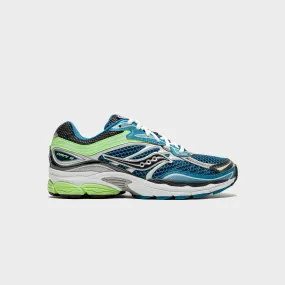 PROGRID OMNI 9 Autumn Tone Training