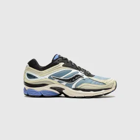 Quick Drying Airport Travel Cold Tone PROGRID OMNI 9