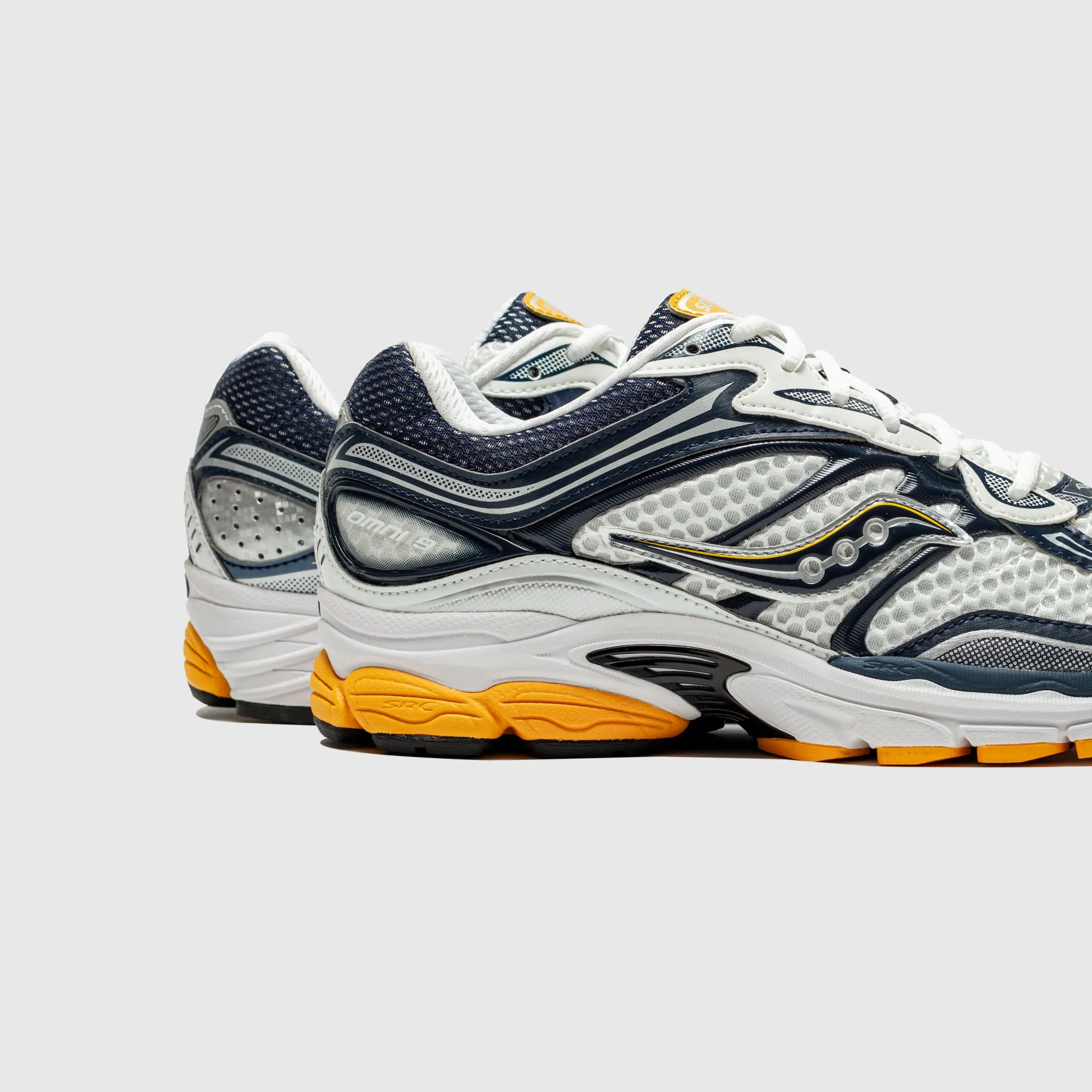 PROGRID OMNI 9 Desert Cool