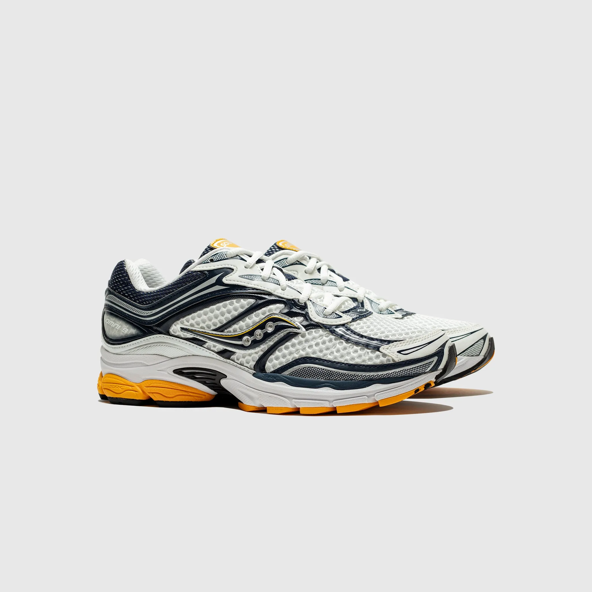 PROGRID OMNI 9 Anti Odor Urban Stroll