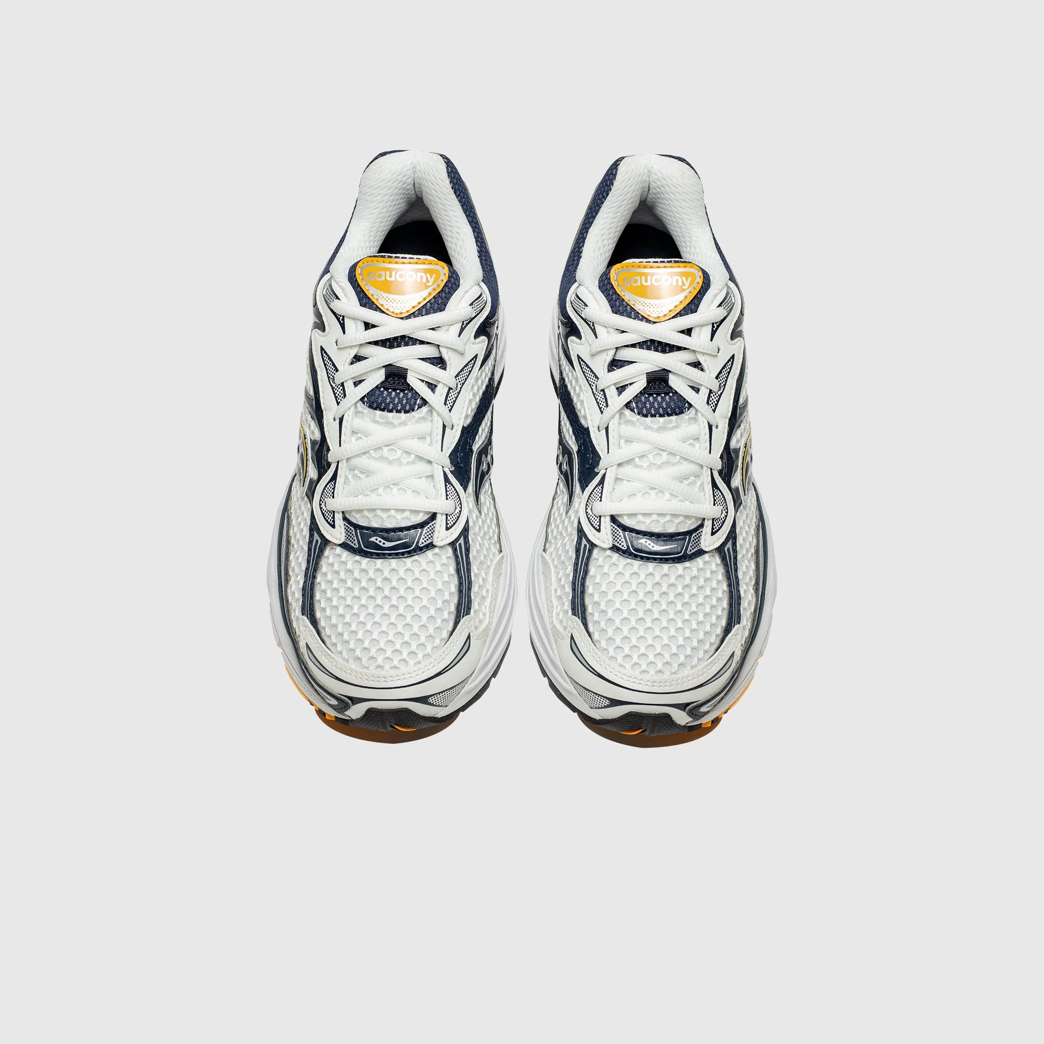 PROGRID OMNI 9 Freeze Proof Wind Chill