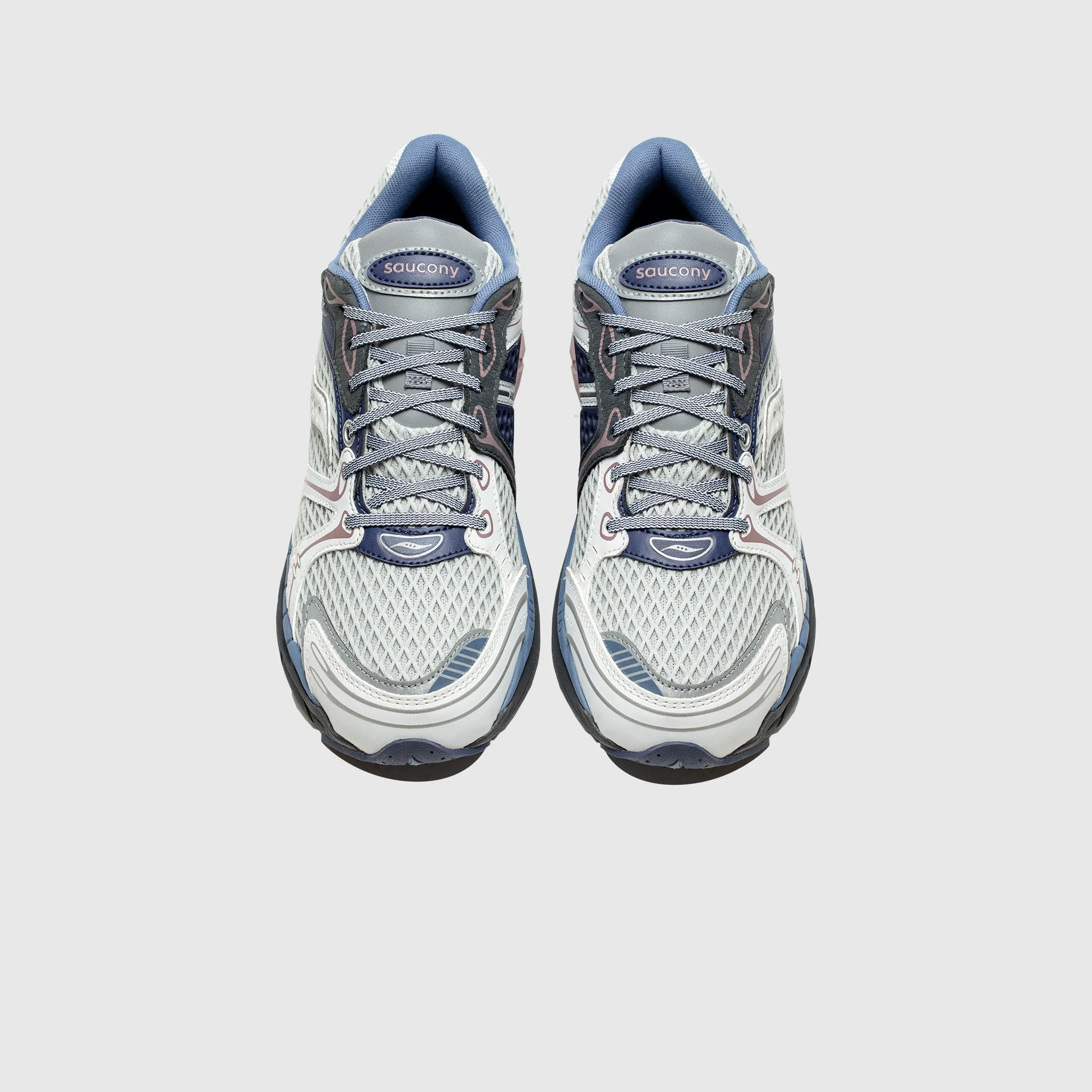 Bone Aid Lightweight Form Rainy Day PROGRID TRIUMPH 4