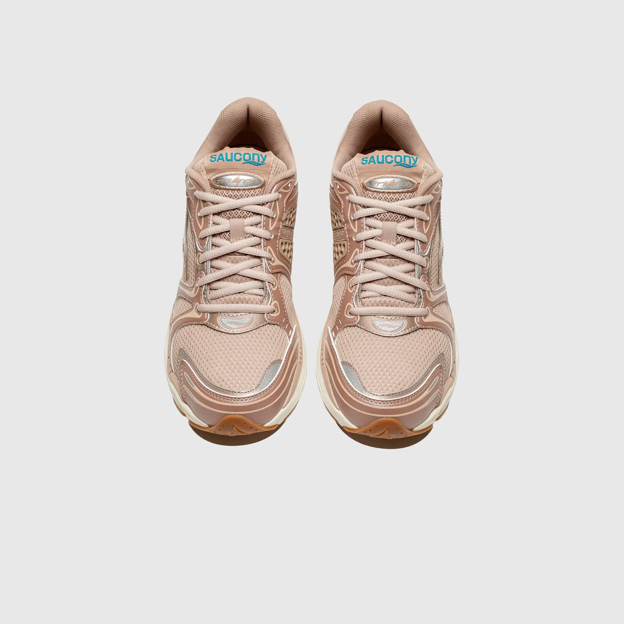 Supportive structure PROGRID TRIUMPH 4 "TAN"