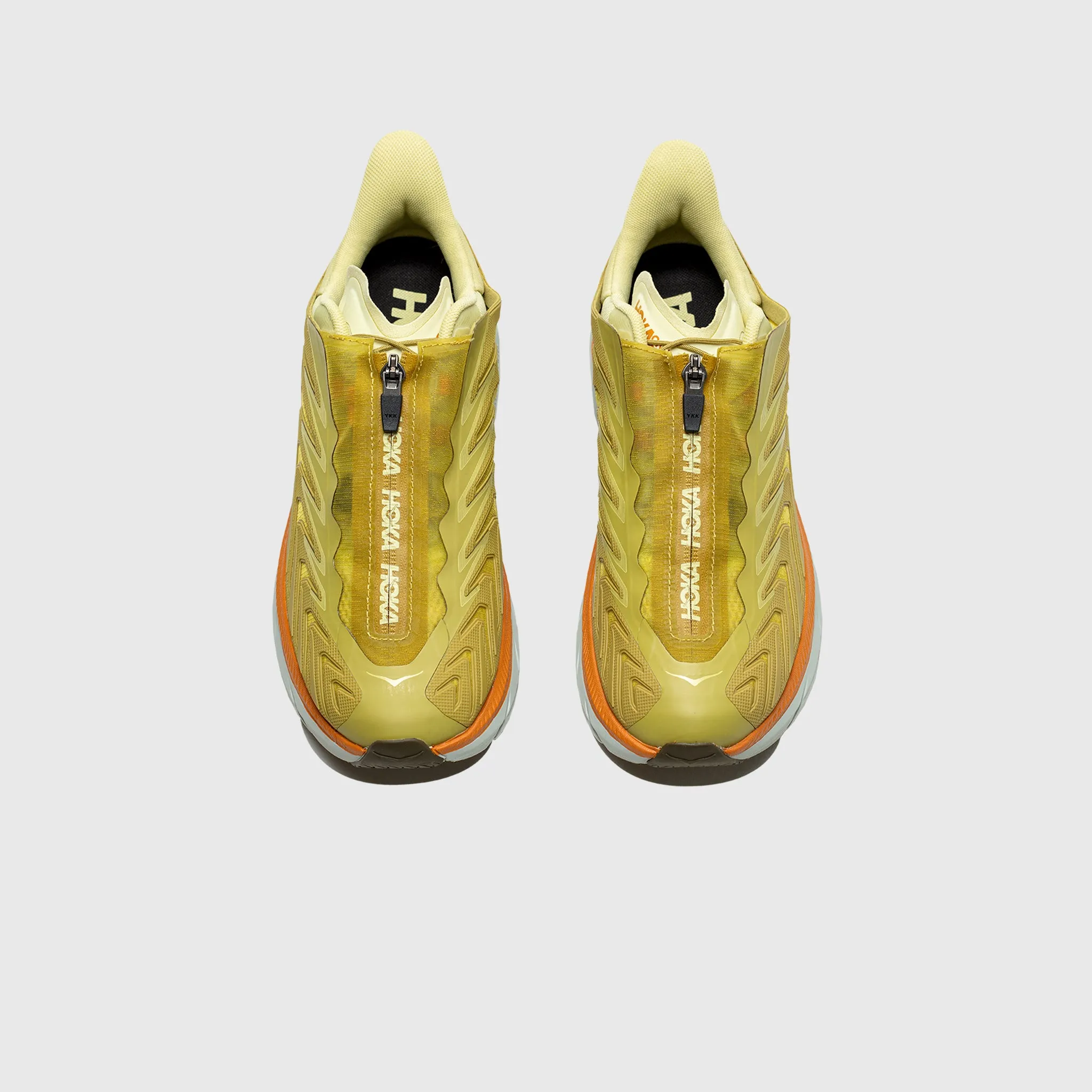 PROJECT CLIFTON Beach Vibe