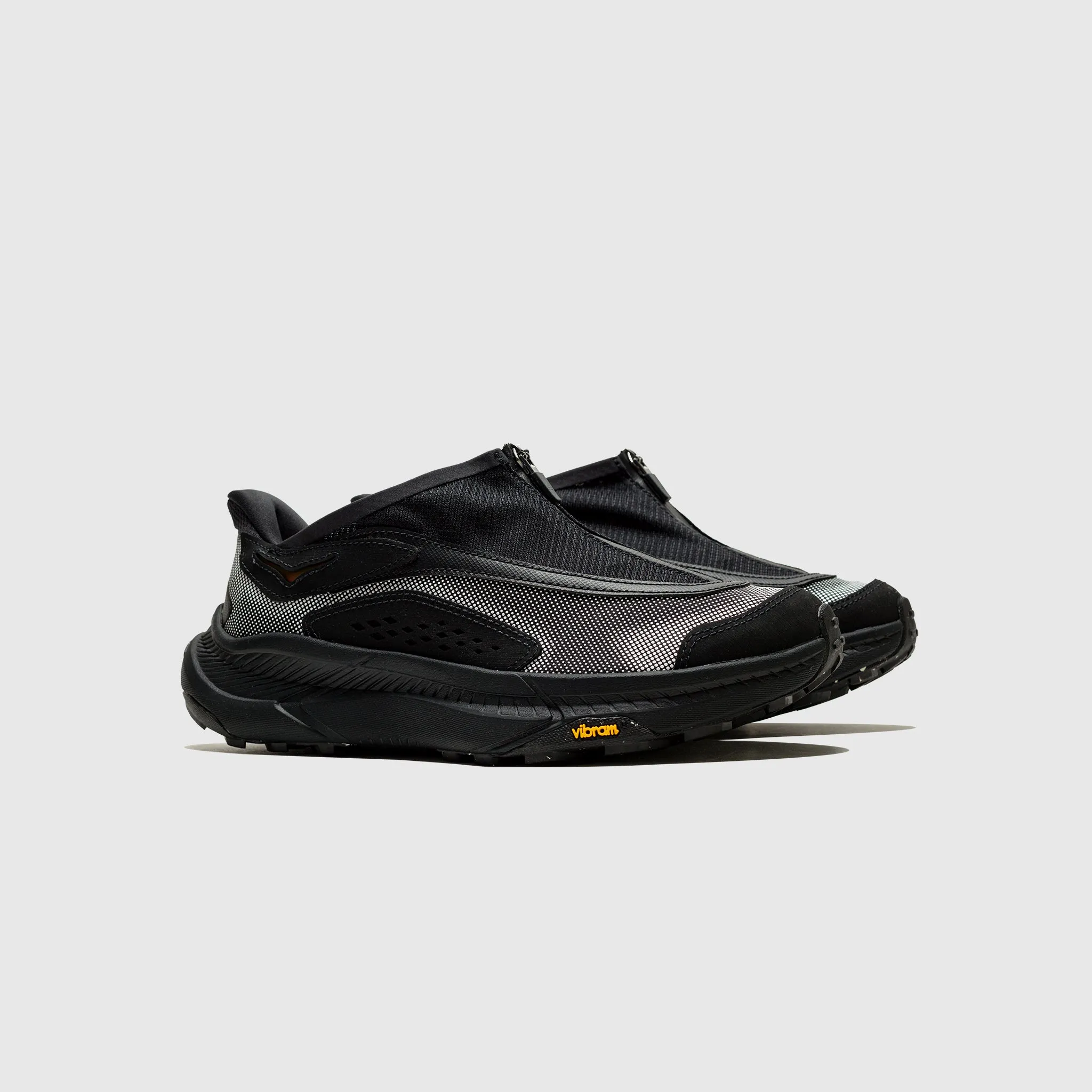 PROJECT TRANSPORT TS Rain Step