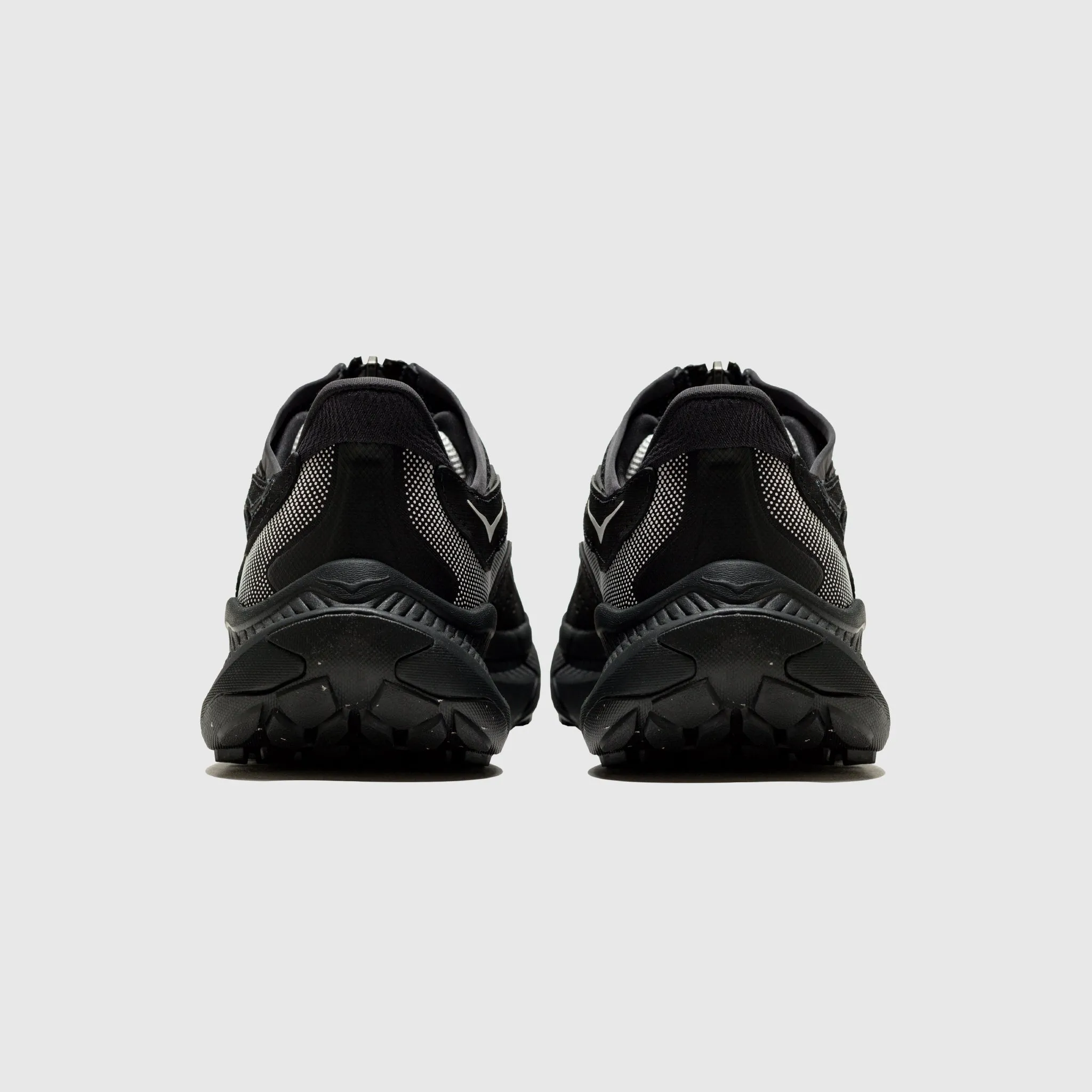 Memory Foam Standing All PROJECT TRANSPORT TS