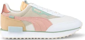 Puma Future Rider Soft Metal (W) Smart Look Island Step