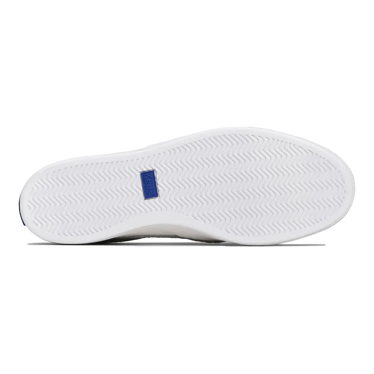 sprint runner shoes Pursuit - Jersey Grey