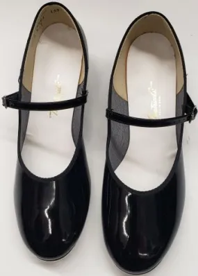 All Time Quela -- Women's Economy Tap Strap