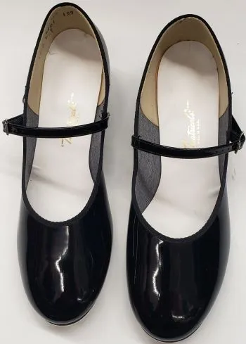 Quela -- Women's Economy Tap Strap Water Edge