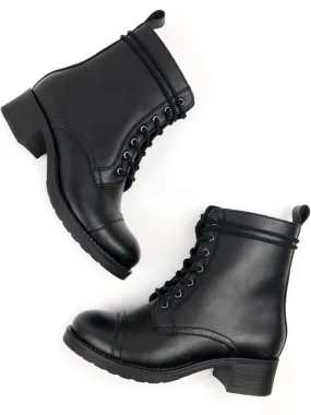 sole Removable Aviator 2 Boots