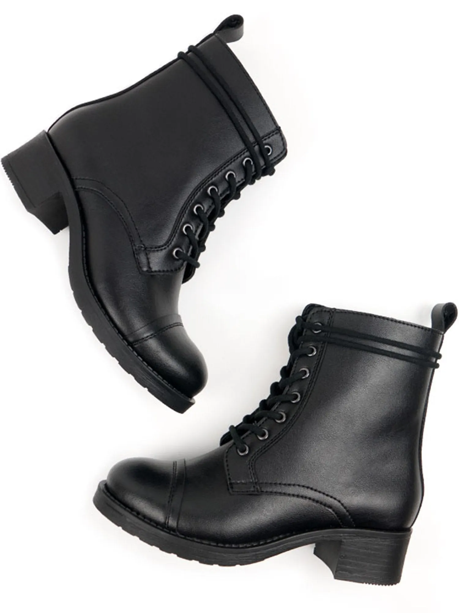 sole Removable Aviator 2 Boots
