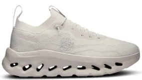 On Running Cloudtilt Loewe Sand (Women's) Firm Ground