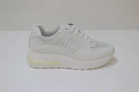 Cool Down ARMATA DI MARE Trainers