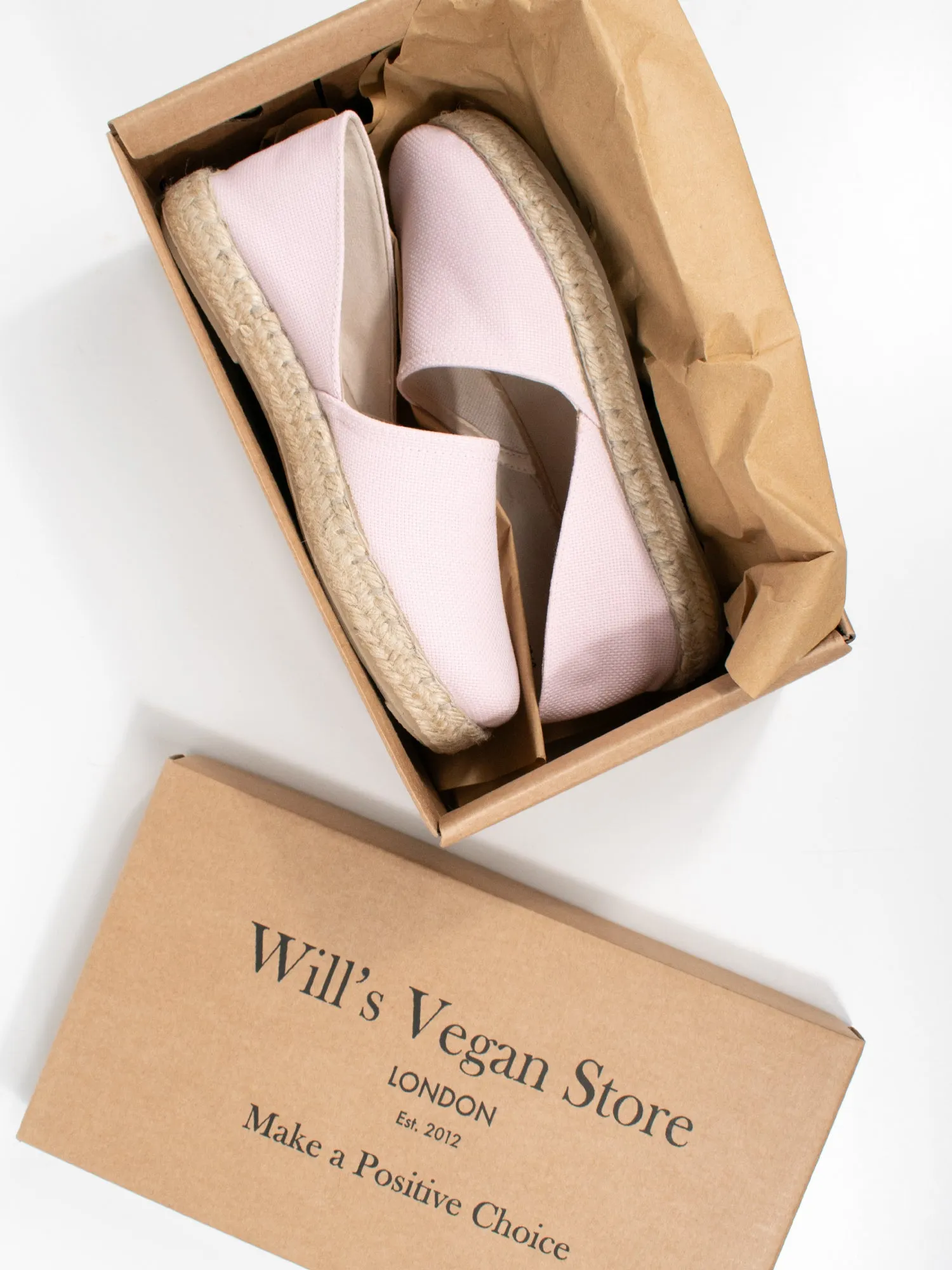 Recycled Espadrille Sandals Outdoor Exploration Quiet Chic