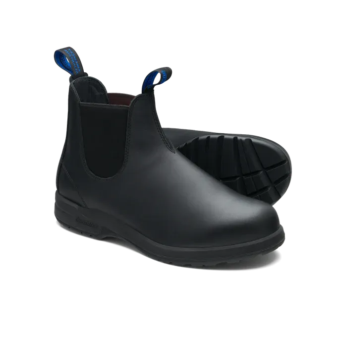 Functional Form Blundstone 2241 - Winter Thermal All-Terrain Black