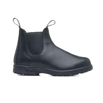 Blundstone 2241 - Winter Thermal All-Terrain Black Multi-Purpose Comfort Durable Design