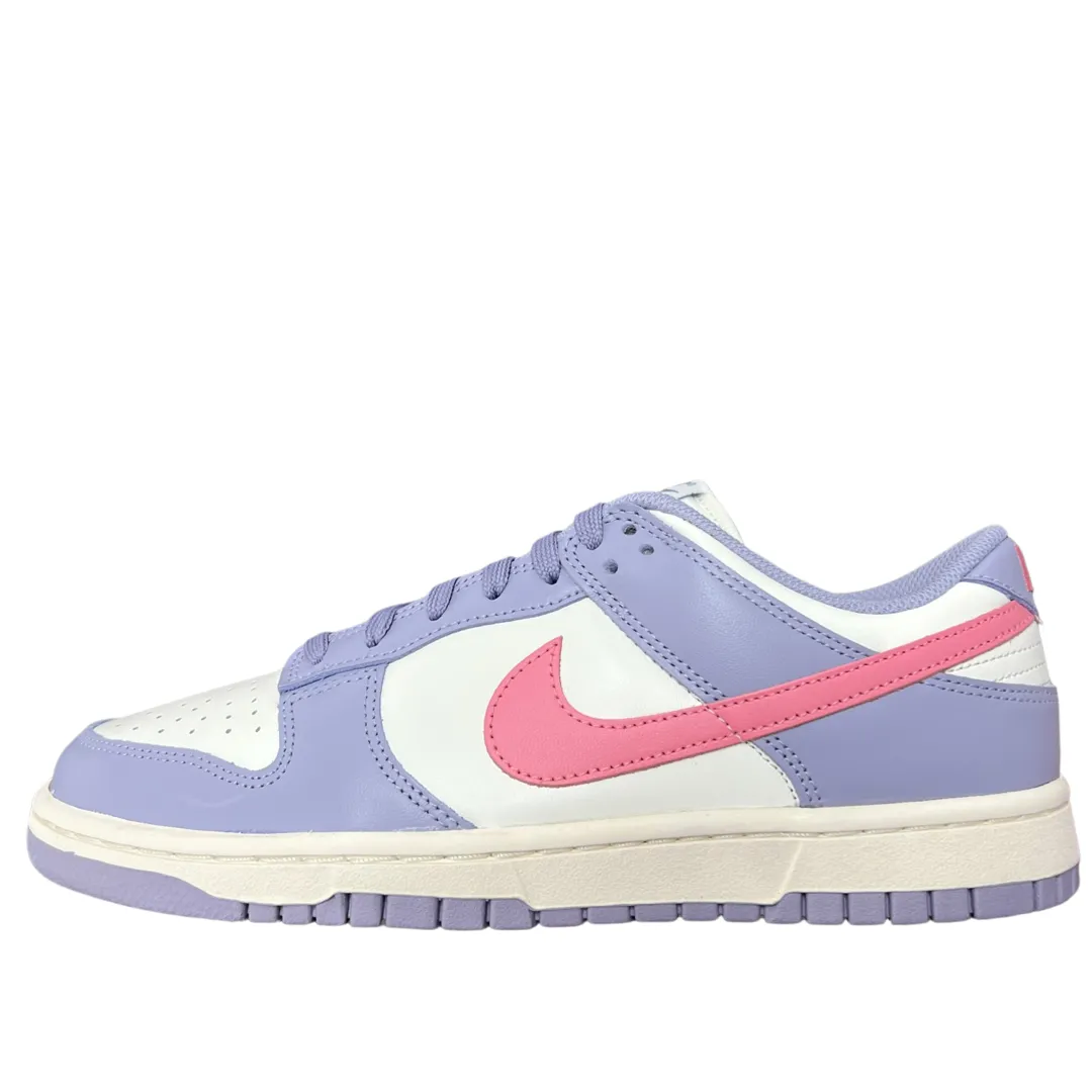 Bone Aid WMNS Nike Dunk Low Indigo Haze