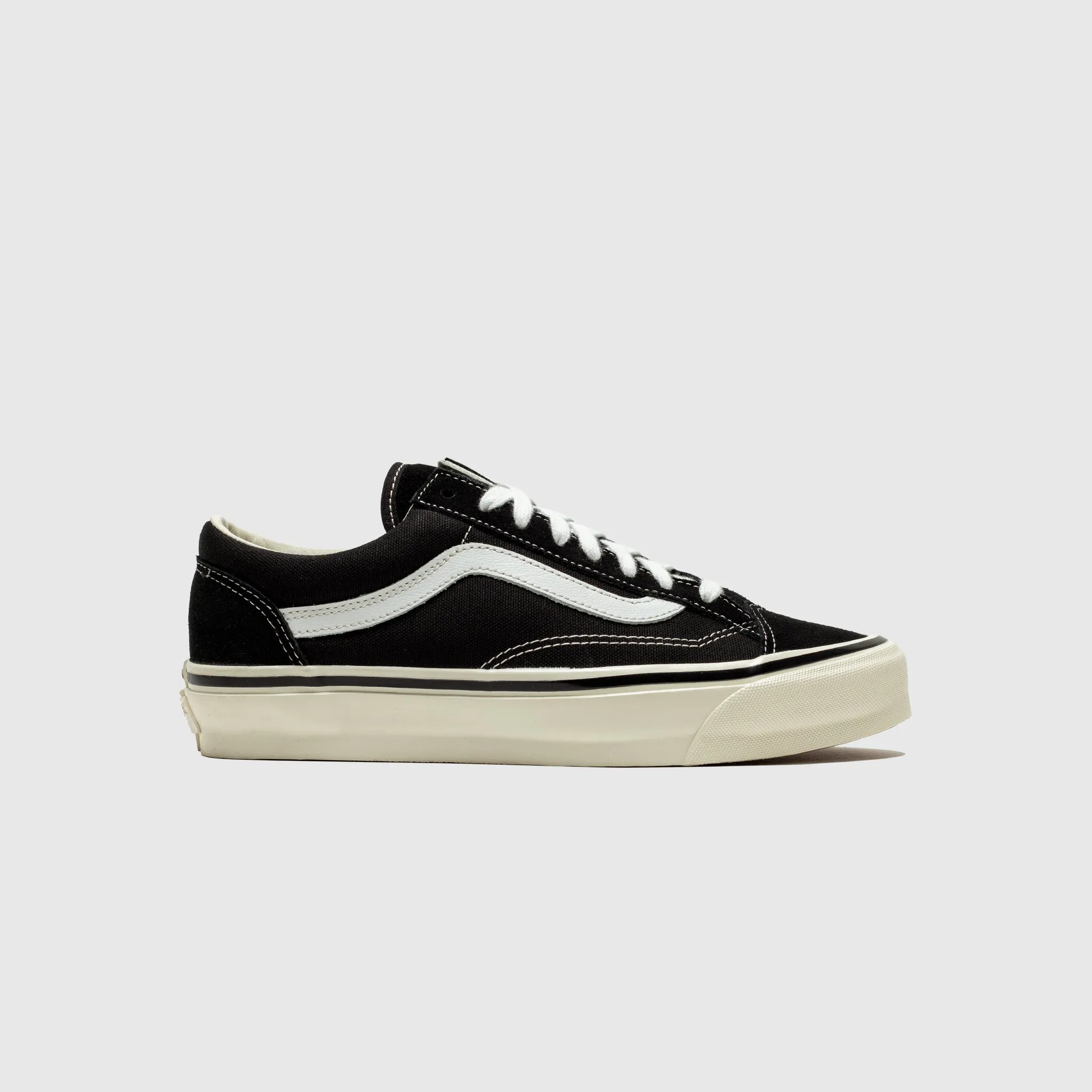 OLD SKOOL 36 LX Trend Glow Supportive Core Active People