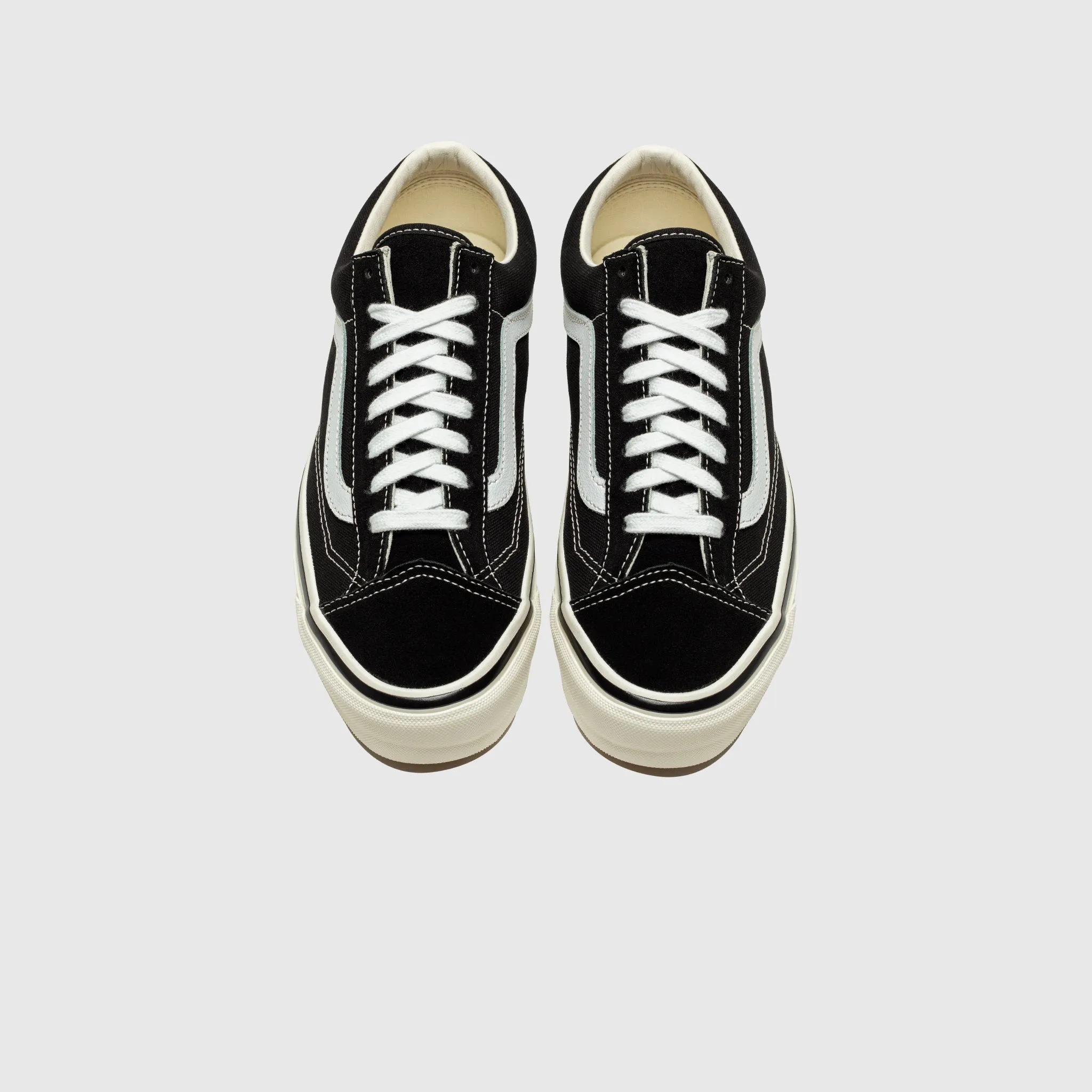 Season Ease OLD SKOOL 36 LX
