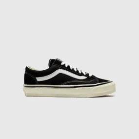OLD SKOOL 36 LX Trend Glow Supportive Core Active People