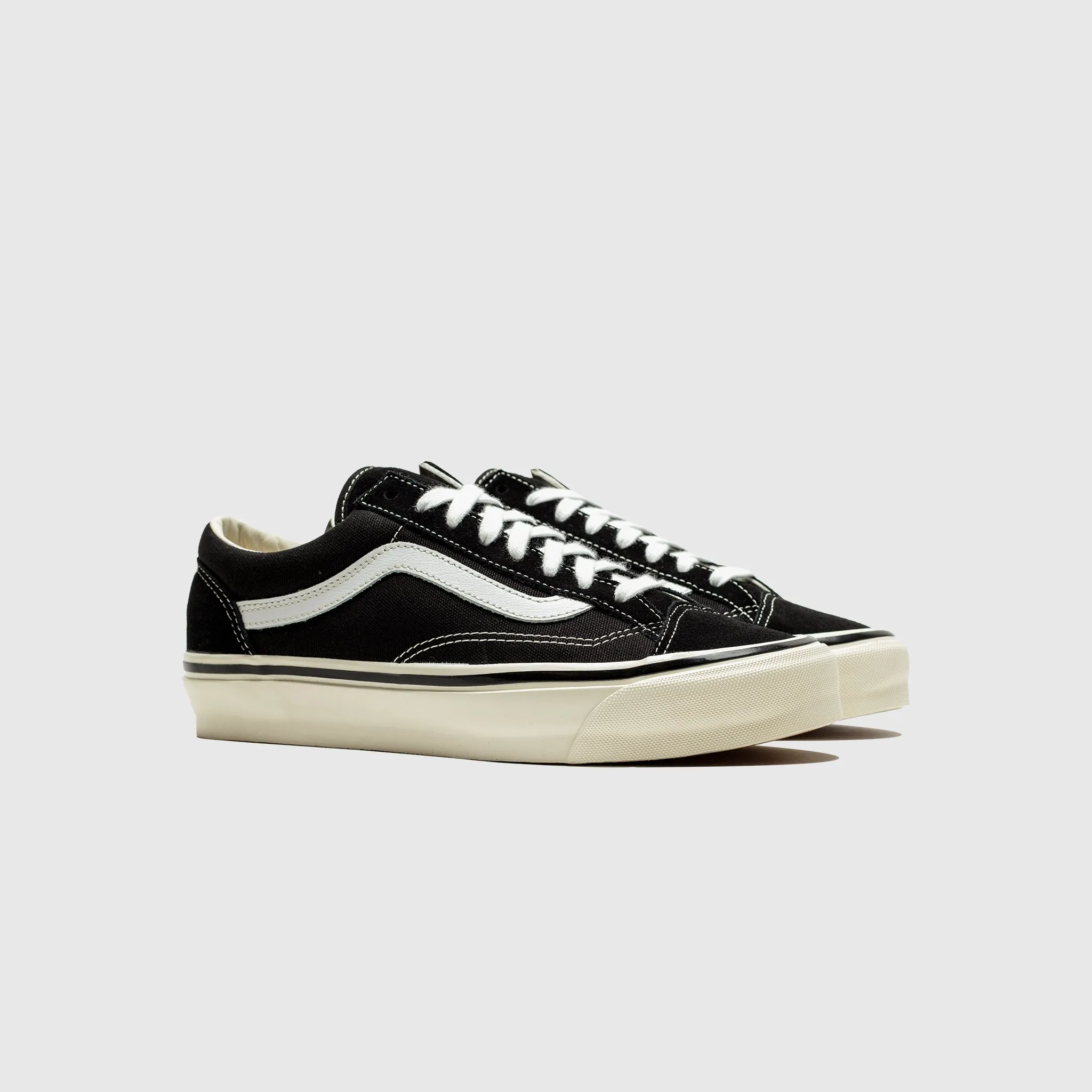 Street Edge Peak Mode OLD SKOOL 36 LX