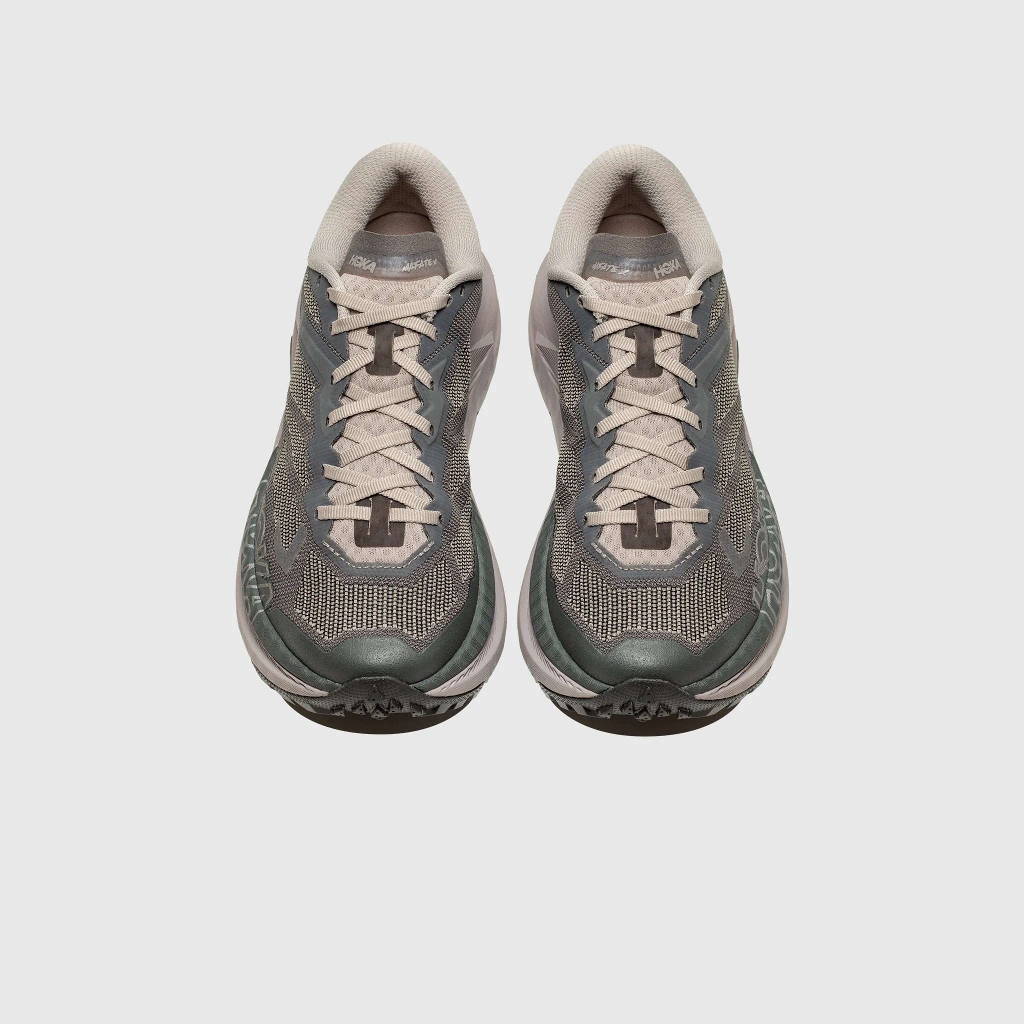 Moon Tone J.L-A.L X U MAFATE