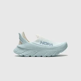 RESTORE TC Toe Protection