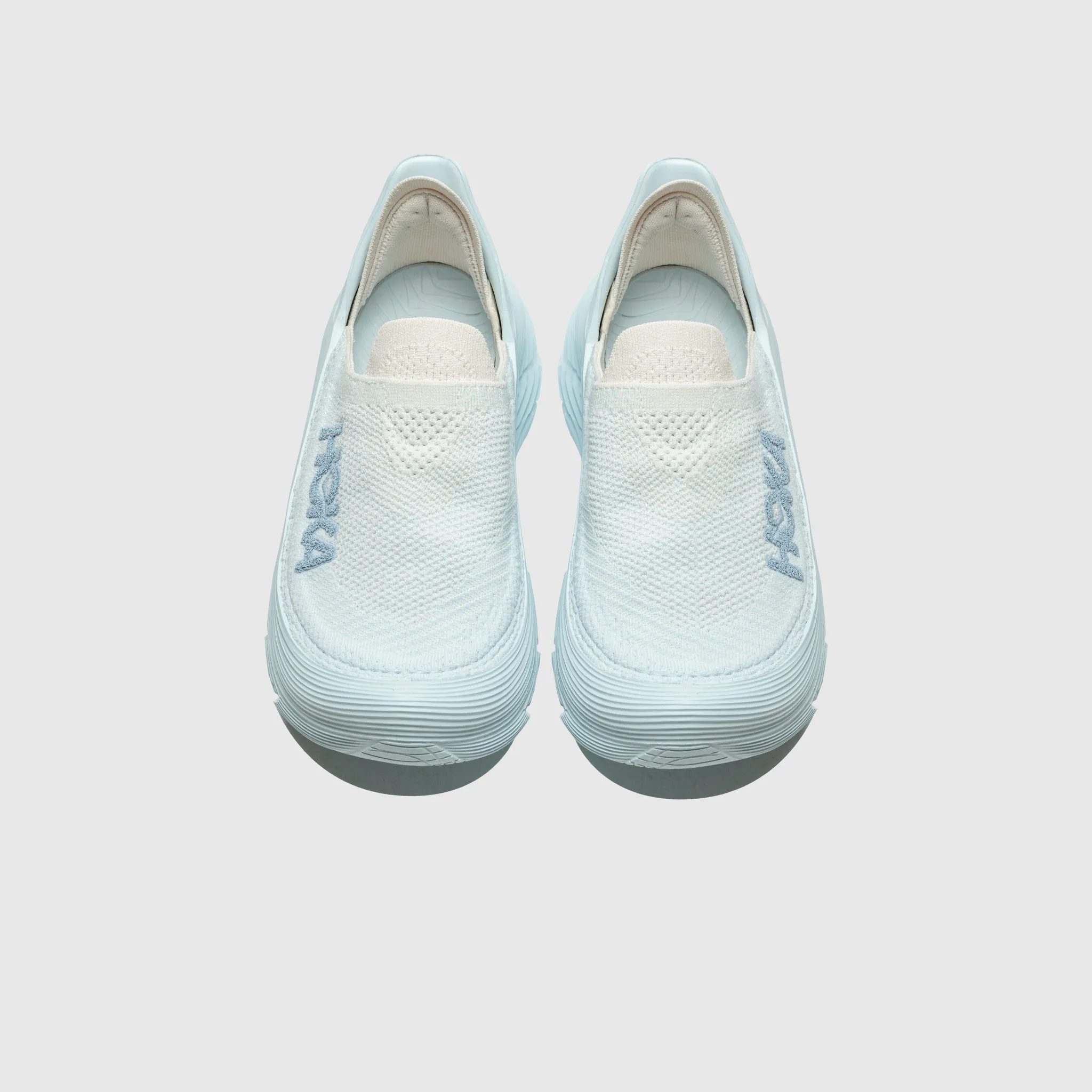 Ultra Light Airport Travel RESTORE TC