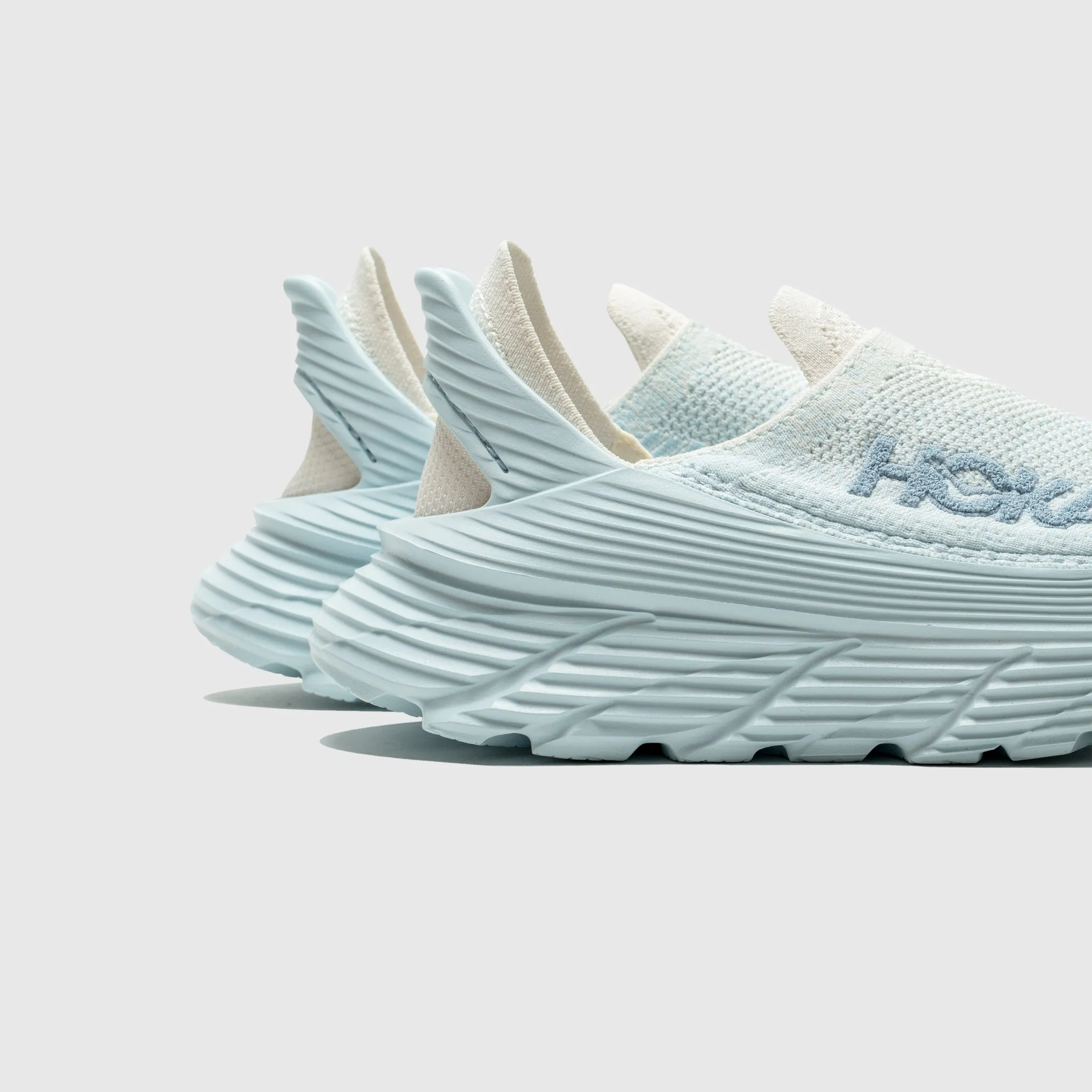 RESTORE TC Cold Tone