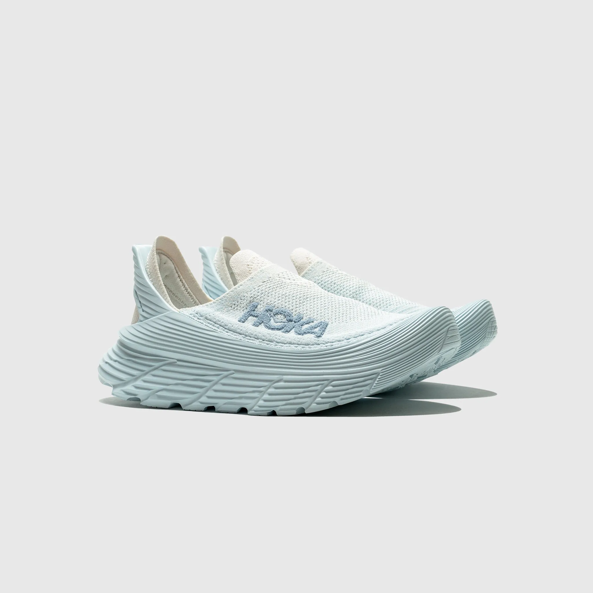 RESTORE TC Waterproof Daily Walk