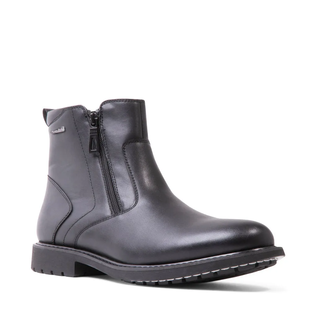 BLONDO DEVIN WIDE Everyday Walk Classic Fit