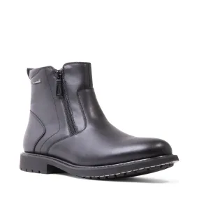 BLONDO DEVIN WIDE Anti Abrasion Quiet Chic