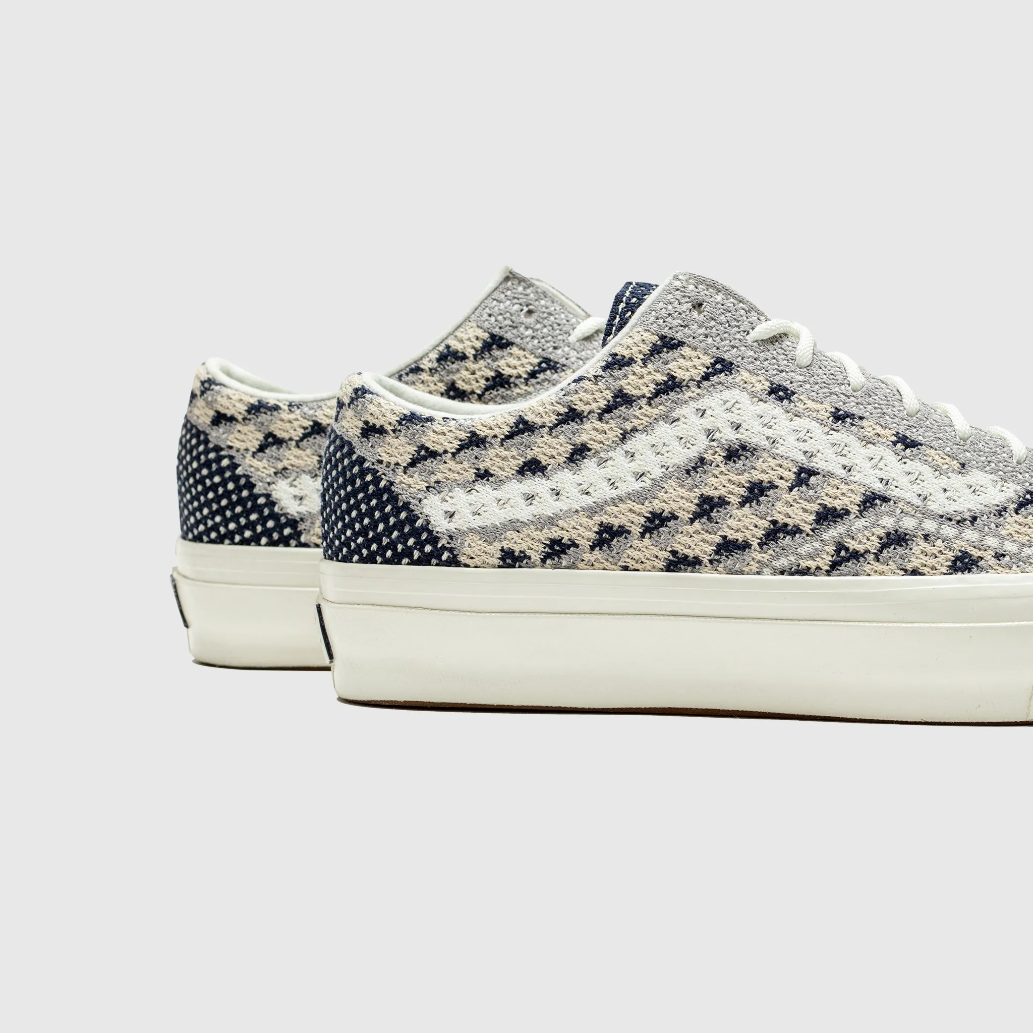 OLD SKOOL 36 EK LX Functional