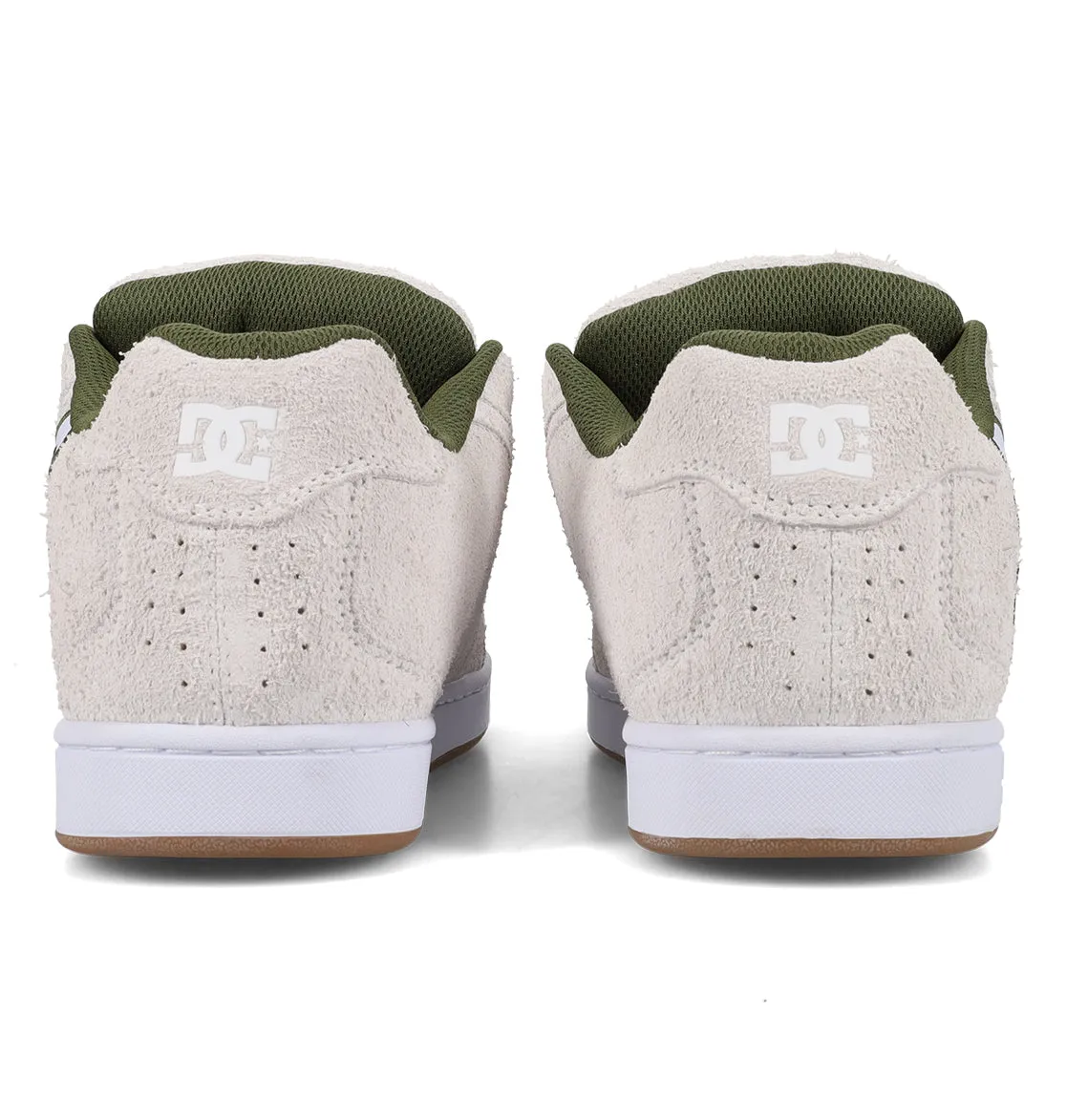 Men's Net Special Edition Shoes Retro design