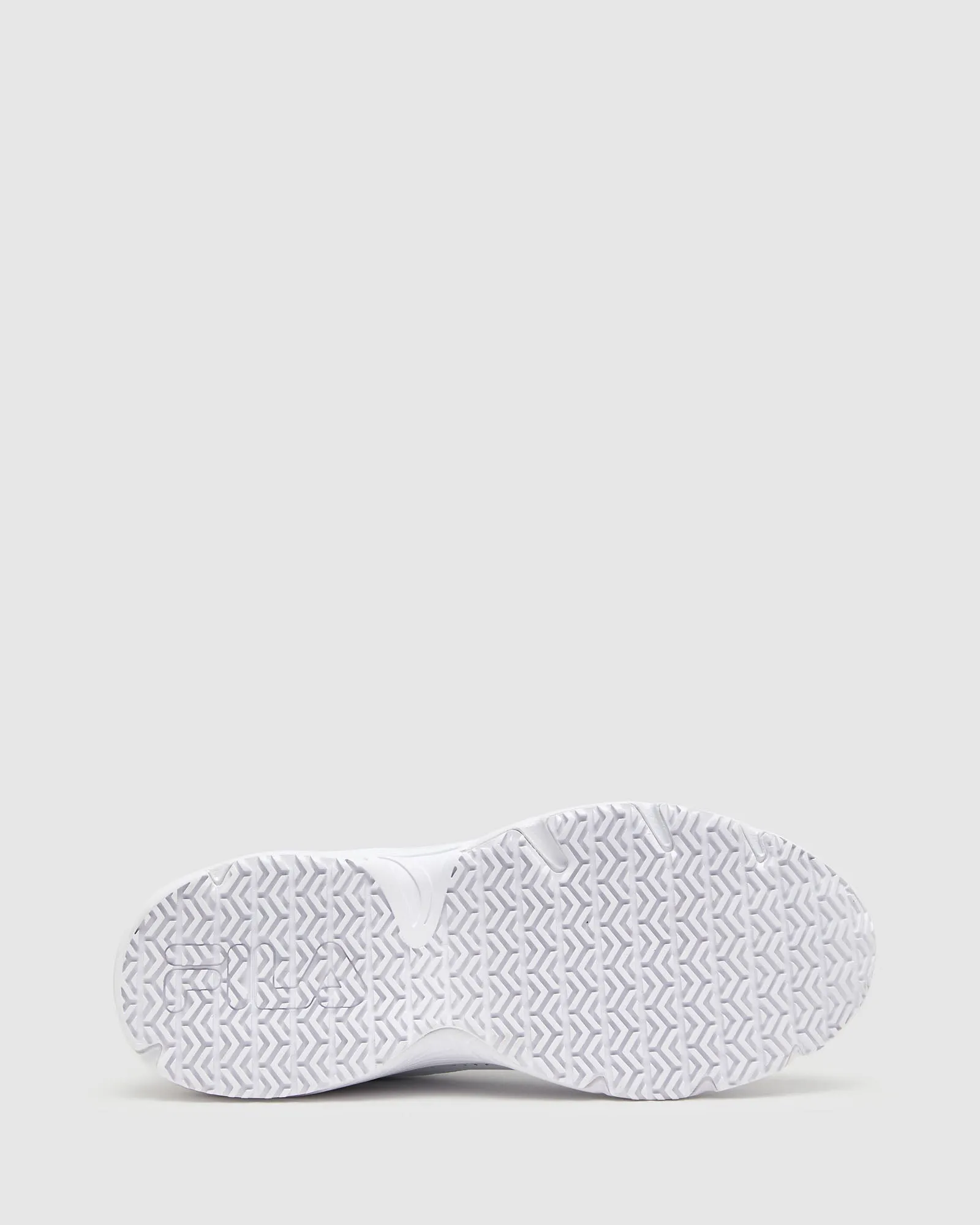 Women's Memory Workshift shock - absorbing shoe attributes Speed - improving