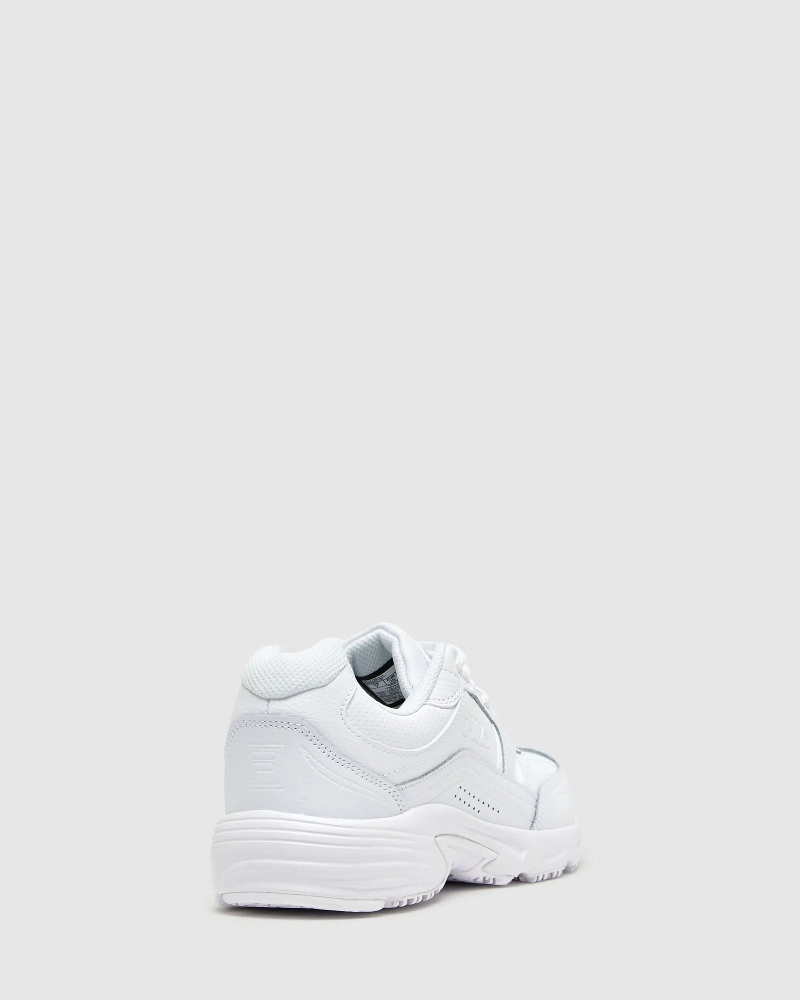 speed ropes Women's Memory Workshift