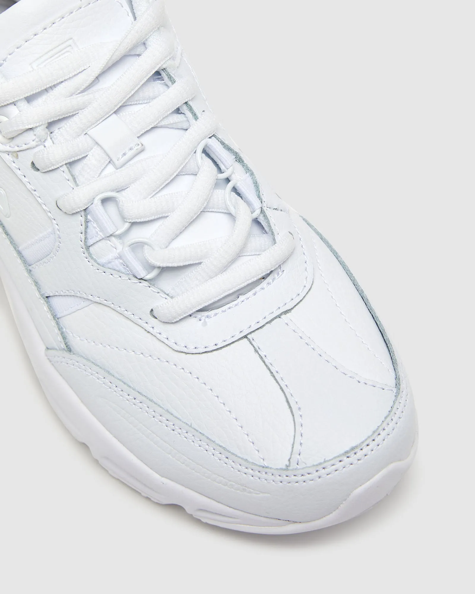 Women's Memory Workshift weekend run shoes shock - absorbing shoe attributes