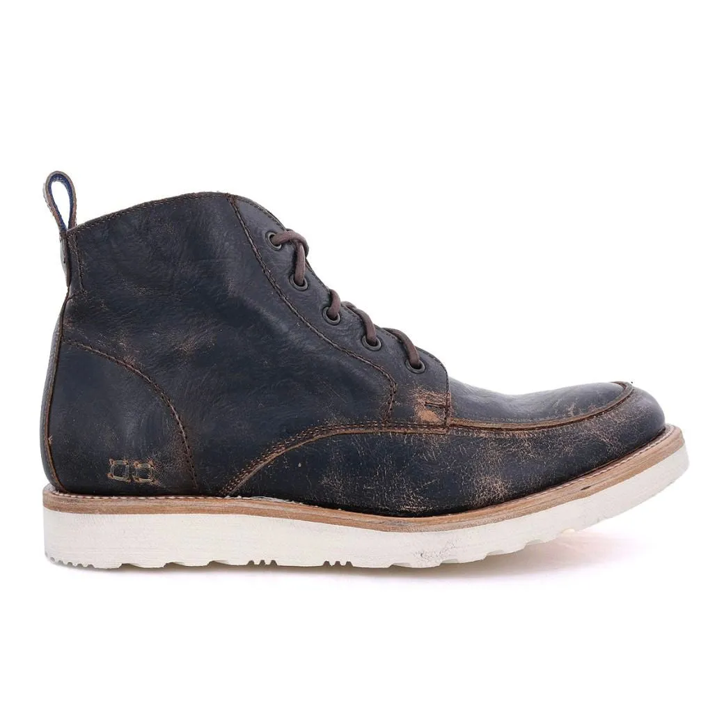 City Travel Versatile use Lincoln - Black Lux